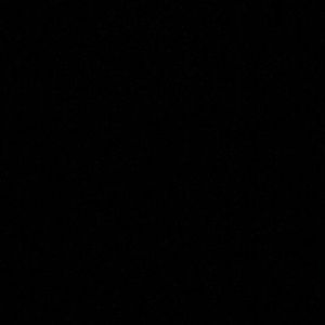 Meet your Posher, Ashton